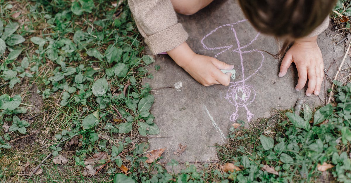 découvrez des activités créatives qui stimulent l'imagination et favorisent l'expression personnelle. que vous soyez amateur d'art, de bricolage ou de projets diy, trouvez l'inspiration pour libérer votre créativité et passer des moments agréables seul ou en famille.