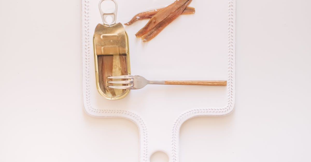 découvrez les interventions alimentaires efficaces pour améliorer votre santé et votre bien-être. explorez des conseils pratiques, des régimes équilibrés et des stratégies pour adapter votre alimentation aux besoins spécifiques de votre corps.