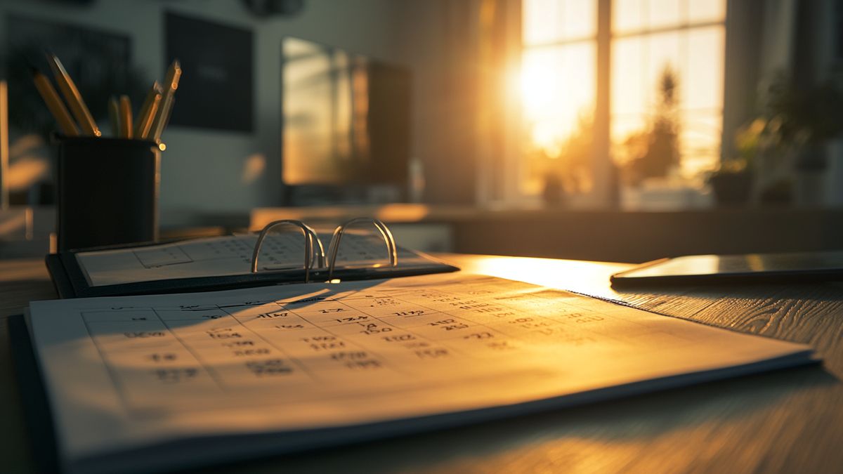 Objet anti stress - Votre boutique zen by ZouZou