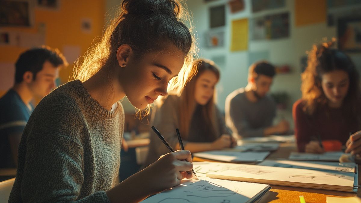 Objet anti stress - Votre boutique zen by ZouZou