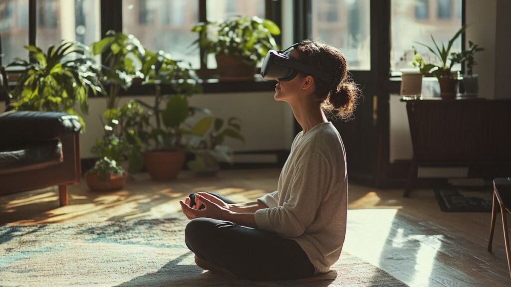 Objet anti stress - Votre boutique zen by ZouZou