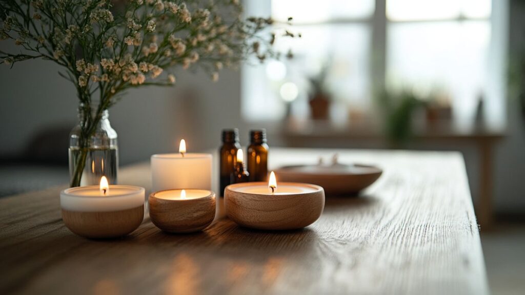 Objet anti stress - Votre boutique zen by ZouZou