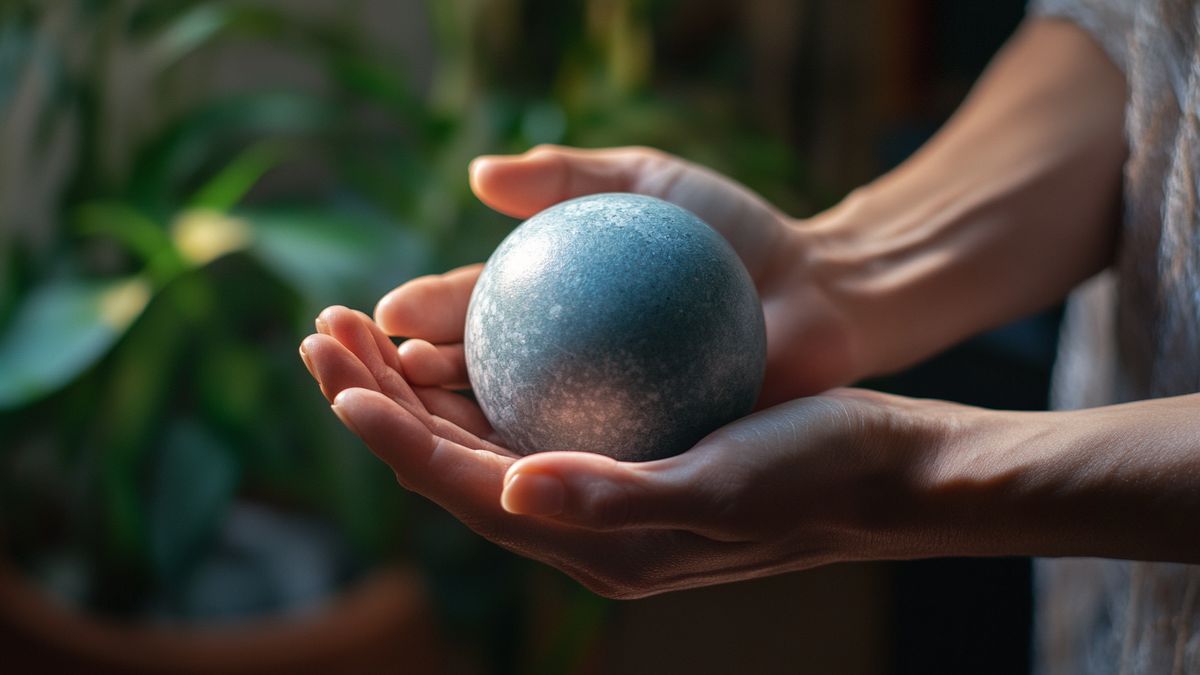 Les produits anti-stress sont-ils efficaces pour les troubles anxieux ? Objet anti stress - Votre boutique zen by ZouZou