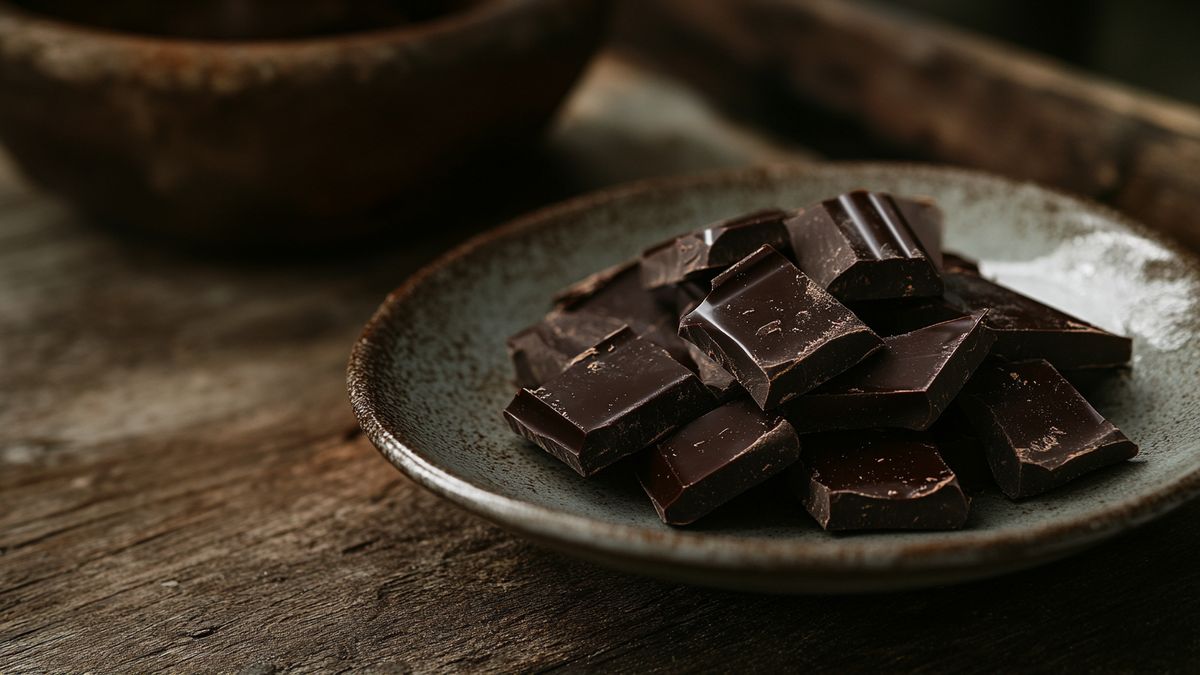 Objet anti stress - Votre boutique zen by ZouZou