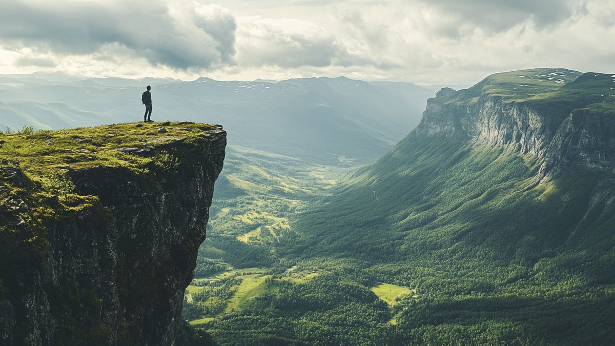 Objet anti stress - Votre boutique zen by ZouZou