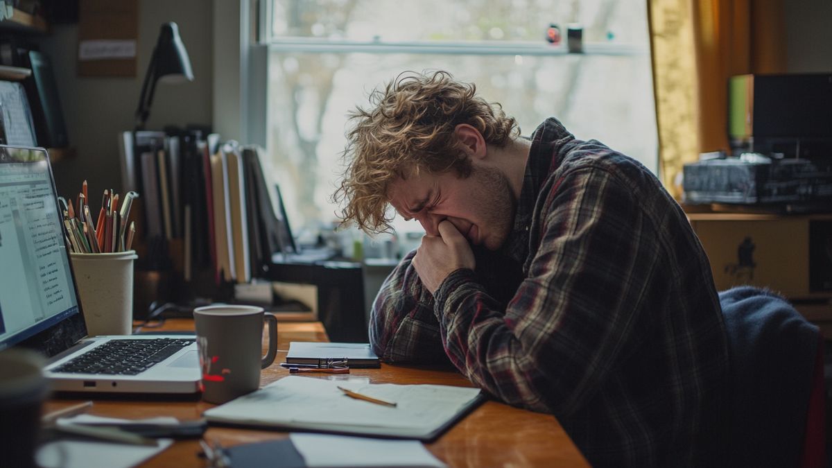 Objet anti stress - Votre boutique zen by ZouZou